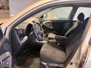 Toyota RAV4 III (XA30) Екатеринбург  - изображение 27