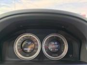 Volvo XC60 I Москва  - изображение 29