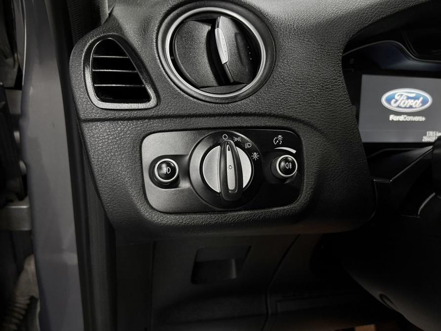 Ford S-MAX I Рестайлинг Тверь  - изображение 21