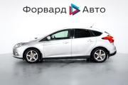 Ford Focus III Тюмень  - изображение 31