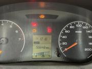 Lada (ВАЗ) Granta I Сургут  - изображение 20