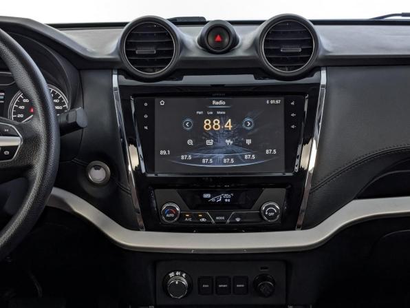 Dongfeng DF6 с пробегом 2022 года, цена 2 250 000 рублей, 82254 км, offers.body_type.unknown, Автокод Объявления