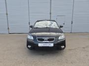 Kia Rio II Рестайлинг Саратов  - изображение 31
