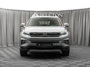 Changan CS35 Plus I Москва  - изображение 30