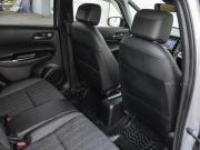 Honda Fit IV Курган  - изображение 31