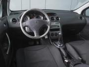 Peugeot 308 I Ростов-на-Дону  - изображение 21