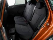 Hyundai Solaris I Рестайлинг Воронеж  - изображение 26