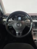 Volkswagen Passat B7 Воронеж  - изображение 31
