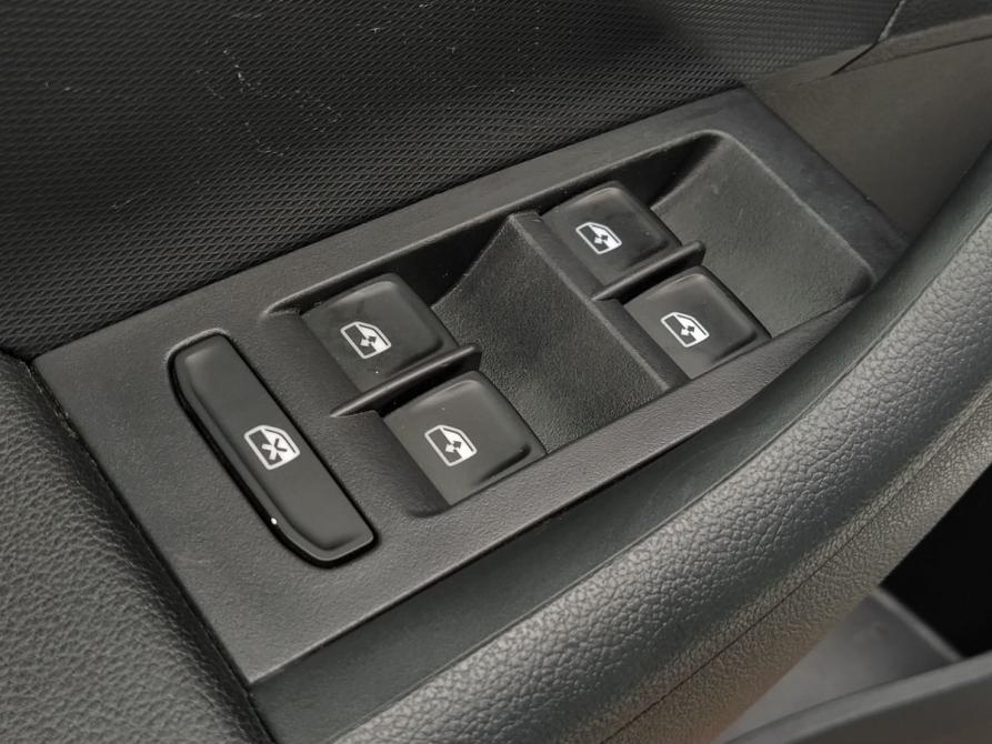 Volkswagen Polo VI Екатеринбург  - изображение 7