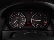 BMW X1 I (E84) Воронеж  - изображение 29