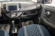 Nissan Note I Барнаул  - изображение 42