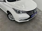 Changan Alsvin Воронеж  - изображение 26