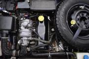 Lada (ВАЗ) Niva Legend Москва  - изображение 29