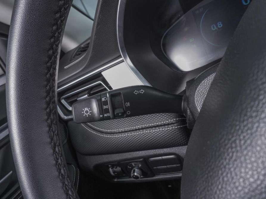 JAC J7 I Ростов-на-Дону  - изображение 17