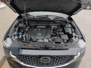 Mazda CX-5 II Рестайлинг Казань  - изображение 33