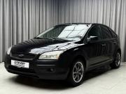 Ford Focus II Ижевск  - изображение 31