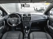 Renault Sandero II Москва  - изображение 31
