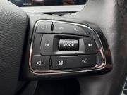 Chery Tiggo 7 Pro Max I Нижний Тагил  - изображение 50