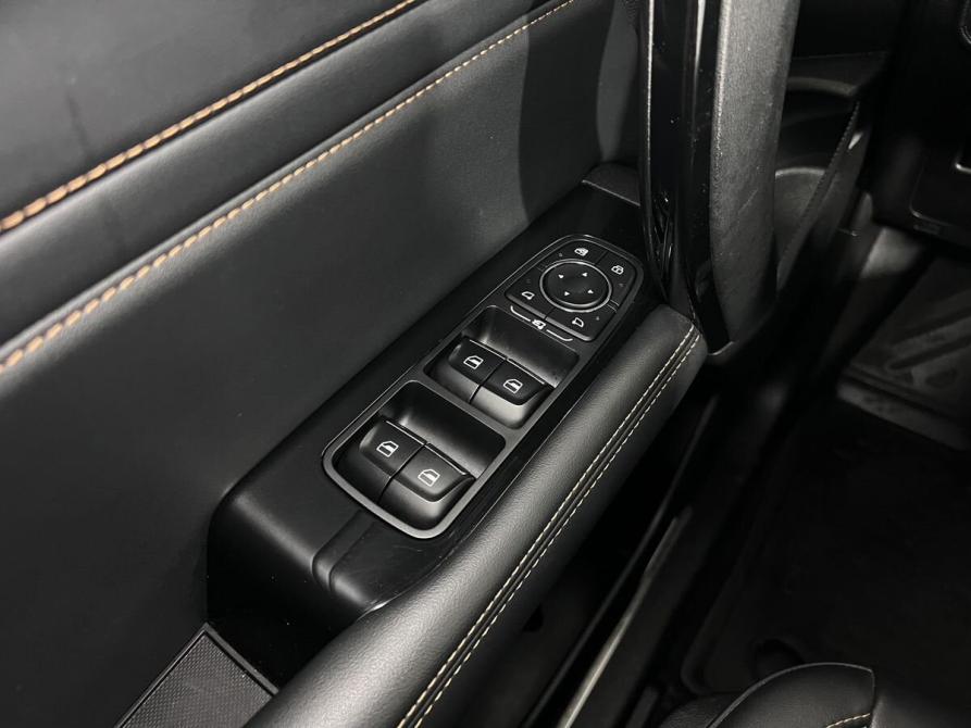 Haval Dargo I Калининград  - изображение 19
