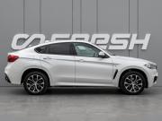 BMW X6 II (F16) Краснодар  - изображение 31