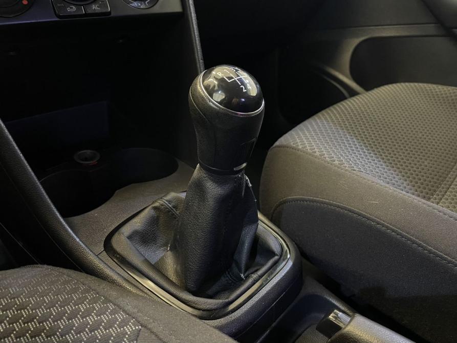 Volkswagen Polo V Тамбов  - изображение 16
