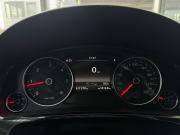 Volkswagen Touareg II Минеральные Воды  - изображение 32