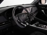 Changan CS95 I Рестайлинг 2 Санкт-Петербург  - изображение 33