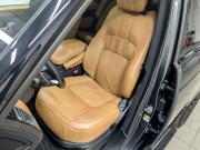 Land Rover Range Rover IV Рестайлинг Москва  - изображение 50