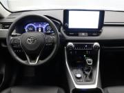 Toyota RAV4 V (XA50) Москва  - изображение 45