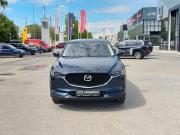 Mazda CX-5 II Чебоксары  - изображение 24