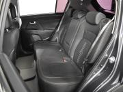 Kia Sportage III Казань  - изображение 32
