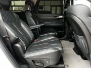 Hyundai Palisade I Волгоград  - изображение 57