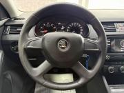 Skoda Octavia III (A7) Ярославль  - изображение 57
