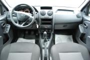 Lada (ВАЗ) Largus I Рестайлинг Стерлитамак  - изображение 29