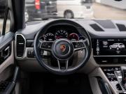 Porsche Cayenne III Сочи  - изображение 57