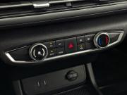 BAIC U5 Plus Москва  - изображение 54