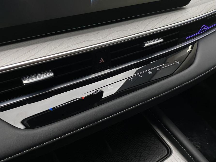 Chery Arrizo 8 Санкт-Петербург  - изображение 21