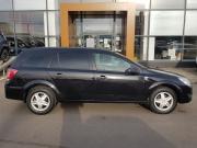 Opel Astra H Рестайлинг Брянск  - изображение 16