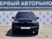 Lada (ВАЗ) Niva Travel I Краснодар  - изображение 22