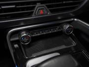 Geely Tugella I Рестайлинг Москва  - изображение 53
