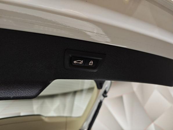 BMW X6 II (F16) с пробегом 2016 года, цена 3 395 000 рублей, 173778 км, внедорожник, Автокод Объявления