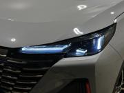 Changan CS55 Plus II Челябинск  - изображение 29