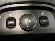 Ford Focus III Курск  - изображение 34