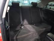 Kia Cerato II Ростов-на-Дону  - изображение 23