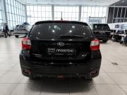 Subaru XV I Казань  - изображение 29