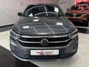 Volkswagen Polo VI Ярославль  - изображение 45