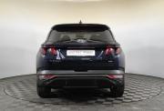 Hyundai Tucson III Рестайлинг Нижний Новгород  - изображение 28