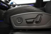Audi Q3 II (F3) Москва  - изображение 68