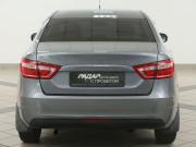 Lada (ВАЗ) Vesta I Иваново  - изображение 22