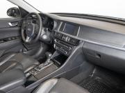 Kia Optima IV Казань  - изображение 16